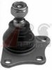 A.B.S. 220002 Ball Joint